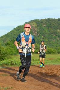 BIB: 045
                            <button type="button" onclick="openModal(5118308)" class="btn btn-primary btn-sm float-right btn-popup" data-toggle="modal" data-target=".modal-high-quality">
                        <i class="fas fa-shopping-cart"></i> Add to Cart
                    </button>
                                            <button type="button" onclick="isThisMe(5118308, true)" class="btn btn-success btn-sm float-right btn-popup btn-isme hidden" data-toggle="tooltip" data-placement="bottom" title="นี่คือรูปของคุณใช่ไหม คลิกที่นี่เพื่อเอาเข้าอัลบั้ม">
                        <i class="fas fa-plus"></i> Add to album
                    </button>
                    <button type="button" onclick="isThisMe(5118308, false)" class="btn btn-warning btn-sm float-right btn-popup btn-isnotme hidden">
                        <i class="fas fa-ban"></i> Remove from album
                    </button>